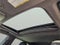 2019 Toyota Avalon Hybrid Limited