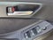 2019 Toyota Avalon Hybrid Limited