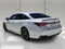 2019 Toyota Avalon Hybrid Limited