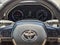 2019 Toyota Avalon Hybrid Limited