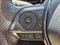 2019 Toyota Avalon Hybrid Limited