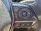 2019 Toyota Avalon Hybrid Limited