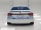 2019 Toyota Avalon Hybrid Limited