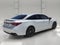 2019 Toyota Avalon Hybrid Limited