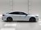 2019 Toyota Avalon Hybrid Limited