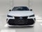 2019 Toyota Avalon Hybrid Limited