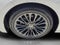2019 Toyota Avalon Hybrid Limited