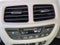 2019 Honda Pilot Touring 8-Passenger