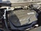 2019 Honda Pilot Touring 8-Passenger