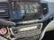 2019 Honda Pilot Touring 8-Passenger