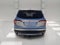2019 Honda Pilot Touring 8-Passenger
