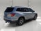 2019 Honda Pilot Touring 8-Passenger