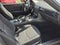 2013 Mazda Mazda MX-5 Miata Sport
