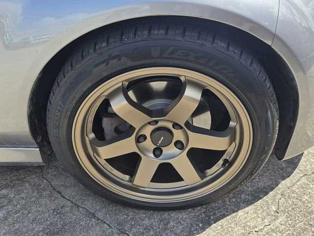 2013 Mazda Mazda MX-5 Miata Sport