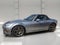 2013 Mazda Mazda MX-5 Miata Sport