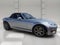 2013 Mazda Mazda MX-5 Miata Sport