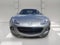 2013 Mazda Mazda MX-5 Miata Sport