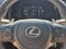 2024 Lexus RC RC 350 F SPORT