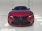 2024 Lexus RC RC 350 F SPORT