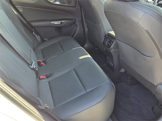 2024 Lexus NX NX 250 Premium