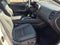 2024 Lexus NX NX 250 Premium