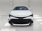 2024 Toyota Corolla Hatchback SE