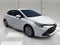 2024 Toyota Corolla Hatchback SE