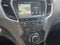 2017 Hyundai Santa Fe SE Ultimate