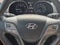 2017 Hyundai Santa Fe SE Ultimate