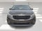 2018 Kia Sedona LX