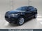 2022 Land Rover Range Rover Velar S