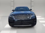 2022 Land Rover Range Rover Velar S