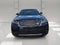 2022 Land Rover Range Rover Velar S