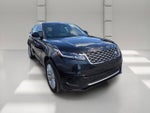 2022 Land Rover Range Rover Velar S