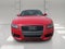 2011 Audi A5 2.0T Prestige