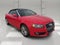 2011 Audi A5 2.0T Prestige