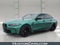 2024 BMW M3 Competition xDrive