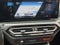 2024 BMW M3 Competition xDrive