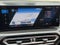 2024 BMW M3 Competition xDrive