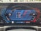2024 BMW M3 Competition xDrive