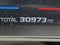 2024 BMW M3 Competition xDrive
