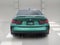 2024 BMW M3 Competition xDrive