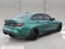 2024 BMW M3 Competition xDrive