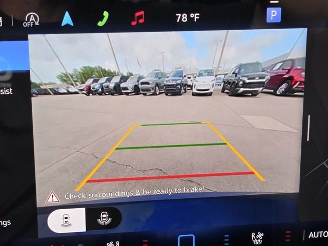 2025 Volkswagen Golf R Black Edition