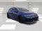 2025 Volkswagen Golf R Black Edition