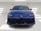 2025 Volkswagen Golf R Black Edition
