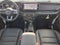 2027 Jeep Wrangler Sahara