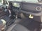 2027 Jeep Wrangler Sahara