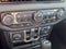 2027 Jeep Wrangler Sahara