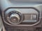 2027 Jeep Wrangler Sahara